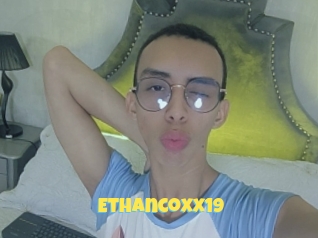 Ethancoxx19