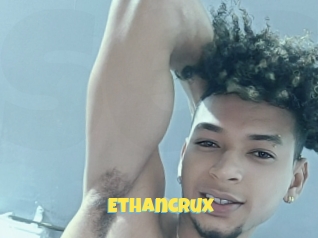 Ethancrux