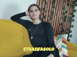 Ethanfasolo