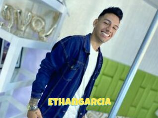 Ethangarcia