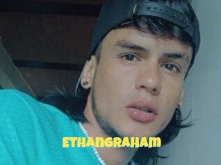 Ethangraham