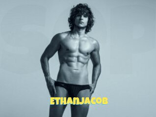 Ethanjacob