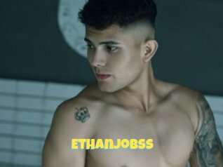 Ethanjobss
