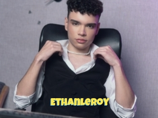 Ethanleroy