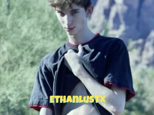 Ethanlustx