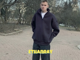 Ethanray