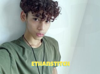Ethanstitch