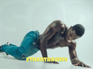 Ethantraviiss