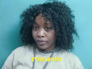 Ethelbond
