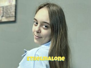Ethelmalone