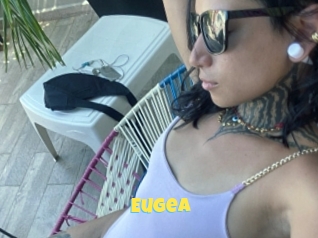 Eugea