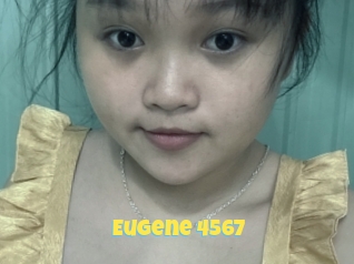Eugene_4567