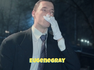 Eugenegray