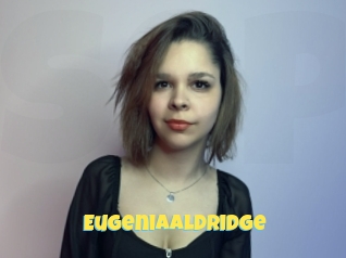 Eugeniaaldridge
