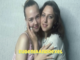 Eugeniaandrexel