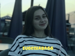 Eugeniabagg