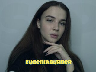 Eugeniaburner