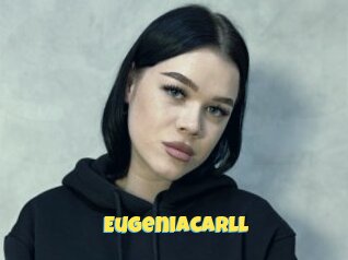 Eugeniacarll