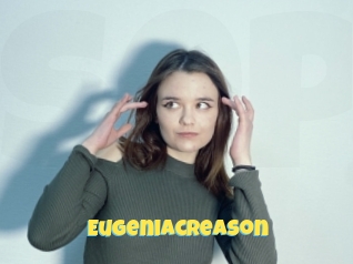 Eugeniacreason