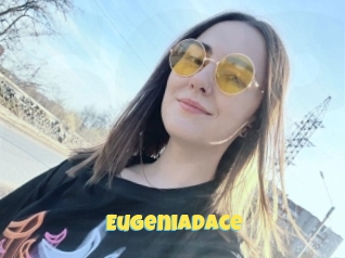 Eugeniadace