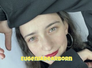 eugeniadearborn Sexe et Porno