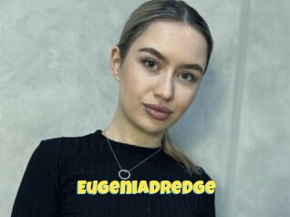 Eugeniadredge