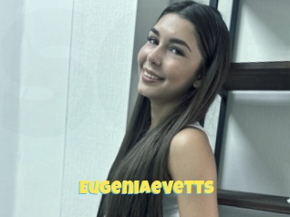 Eugeniaevetts
