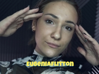 Eugeniaflitton