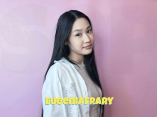 Eugeniafrary