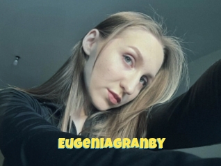 Eugeniagranby