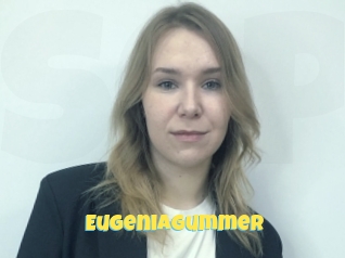 Eugeniagummer