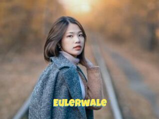 Eulerwale