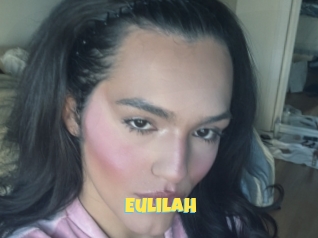 Eulilah