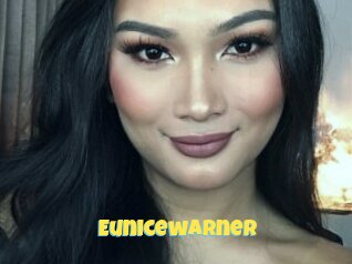 Eunicewarner