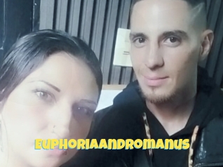 Euphoriaandromanus