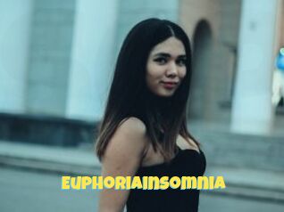 Euphoriainsomnia
