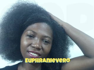 Euphranievero