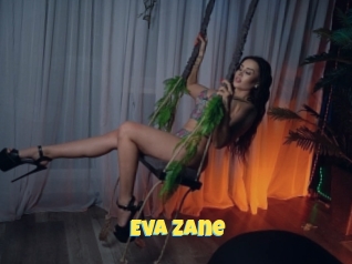 Eva_zane