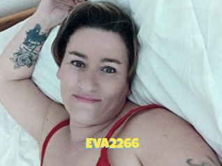Eva2266