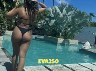 Eva250