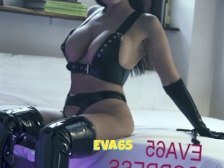 eva65 Sexe et Porno