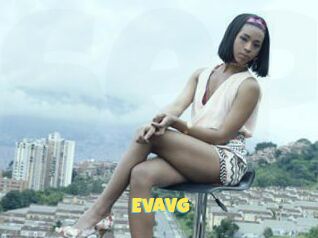 EvaVG