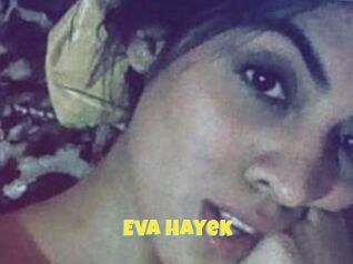 Eva_hayek