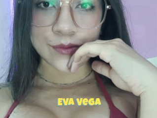 Eva_vega