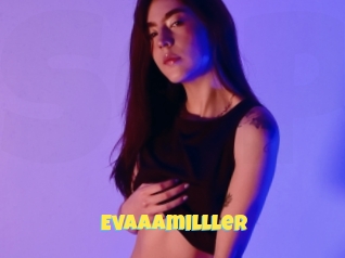 Evaaamilller