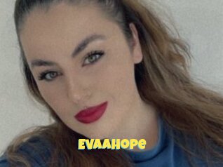 Evaahope