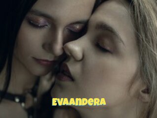 Evaandera