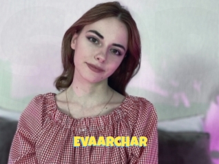 Evaarchar