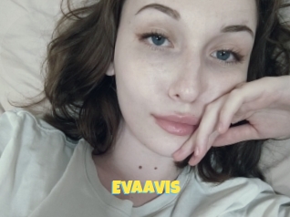 Evaavis