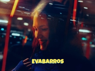 Evabarros